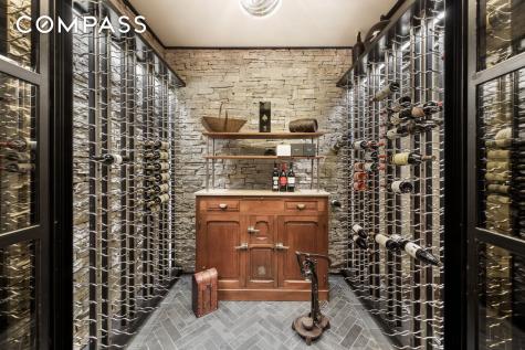 145 Reade Street New York City NY 10013