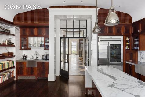 145 Reade Street New York City NY 10013