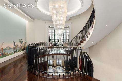 145 Reade Street New York City NY 10013