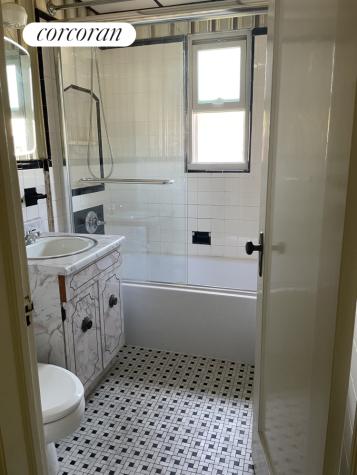 1063 Hart Street New York City NY 11237