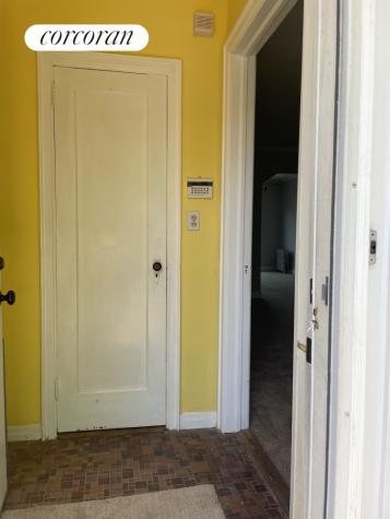 1063 Hart Street New York City NY 11237