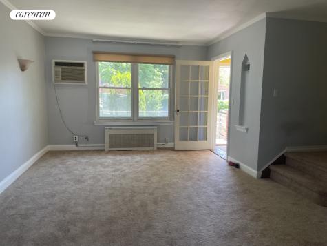 1063 Hart Street New York City NY 11237