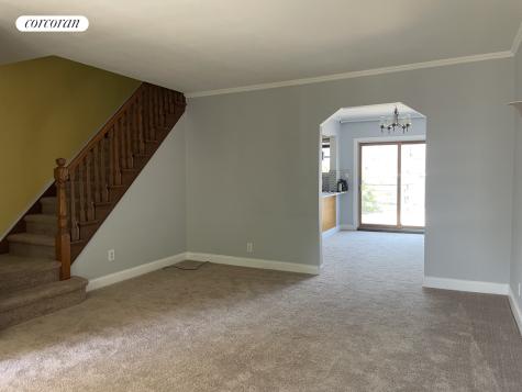 1063 Hart Street New York City NY 11237