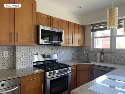 1063 Hart Street New York City NY 11237