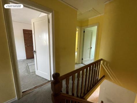 1063 Hart Street New York City NY 11237