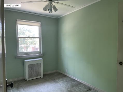 1063 Hart Street New York City NY 11237