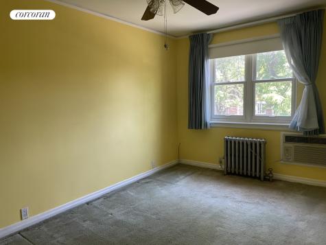 1063 Hart Street New York City NY 11237