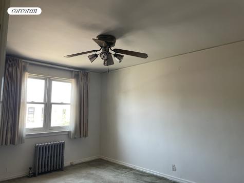 1063 Hart Street New York City NY 11237