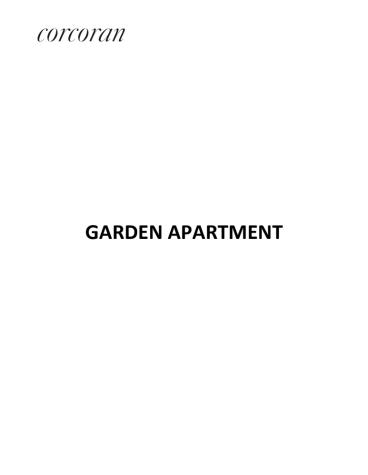 425 Convent Avenue New York City NY 10031