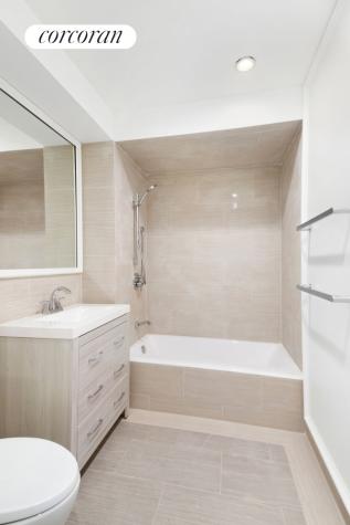 425 Convent Avenue New York City NY 10031