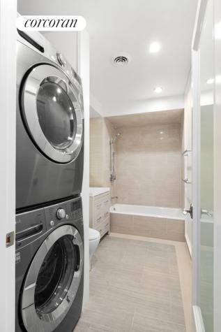 425 Convent Avenue New York City NY 10031