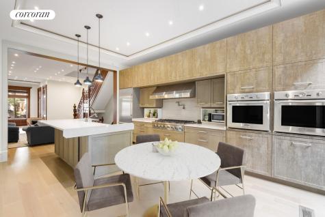 425 Convent Avenue New York City NY 10031