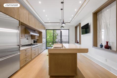 425 Convent Avenue New York City NY 10031