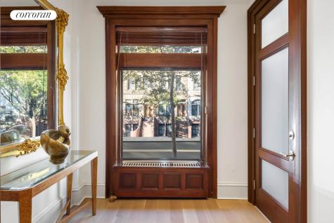 425 Convent Avenue New York City NY 10031