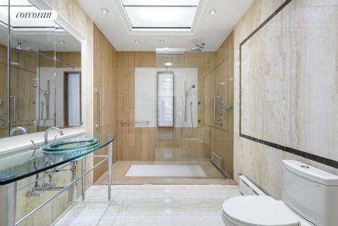 425 Convent Avenue New York City NY 10031