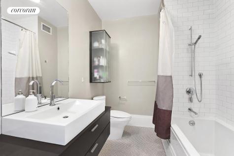 50 Pine Street New York City NY 10005