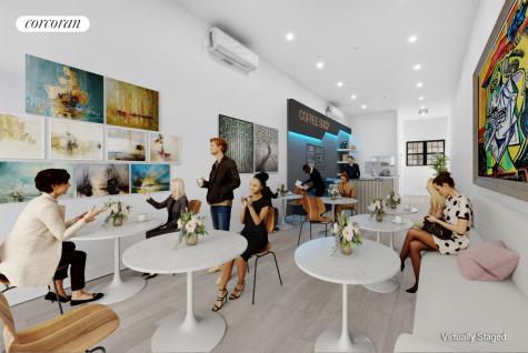 270 S 2nd Street New York City NY 11211