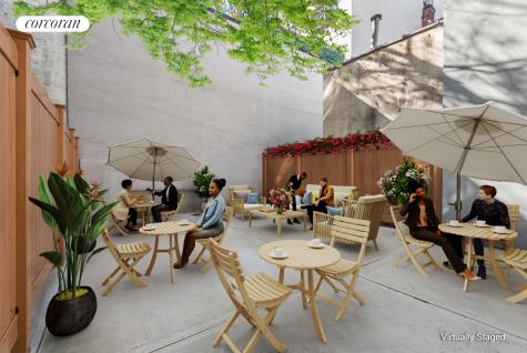 270 S 2nd Street New York City NY 11211