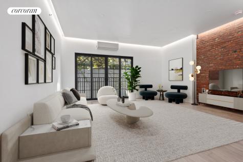 270 S 2nd Street New York City NY 11211