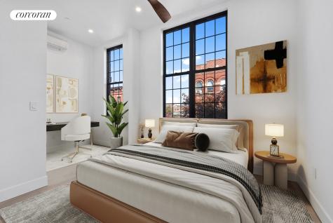 270 S 2nd Street New York City NY 11211