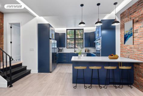 270 S 2nd Street New York City NY 11211