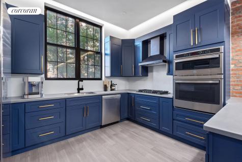 270 S 2nd Street New York City NY 11211