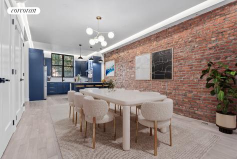 270 S 2nd Street New York City NY 11211