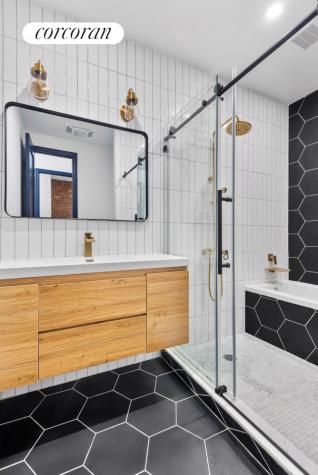 270 S 2nd Street New York City NY 11211