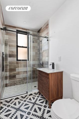 270 S 2nd Street New York City NY 11211