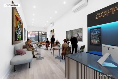 270 S 2nd Street New York City NY 11211