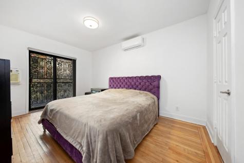 49 Marble Hill Avenue New York City NY 10463