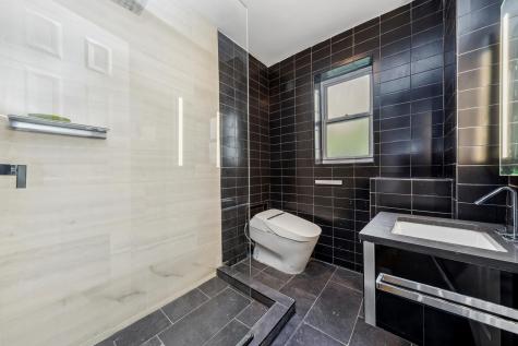 49 Marble Hill Avenue New York City NY 10463