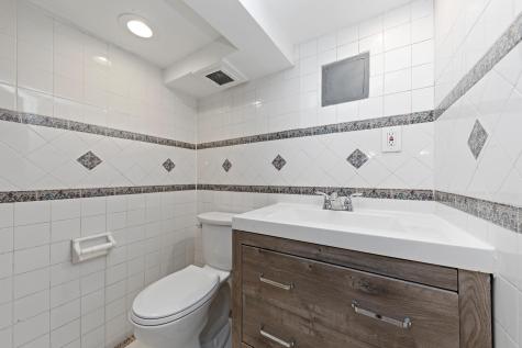 49 Marble Hill Avenue New York City NY 10463