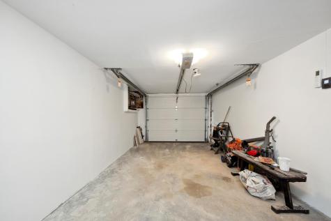 49 Marble Hill Avenue New York City NY 10463