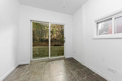 49 Marble Hill Avenue New York City NY 10463