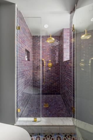 15 Jones Street New York City NY 10014