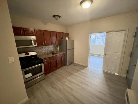 92 Fountain Avenue New York City NY 11208