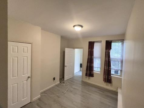 92 Fountain Avenue New York City NY 11208