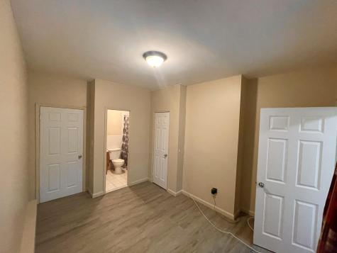 92 Fountain Avenue New York City NY 11208