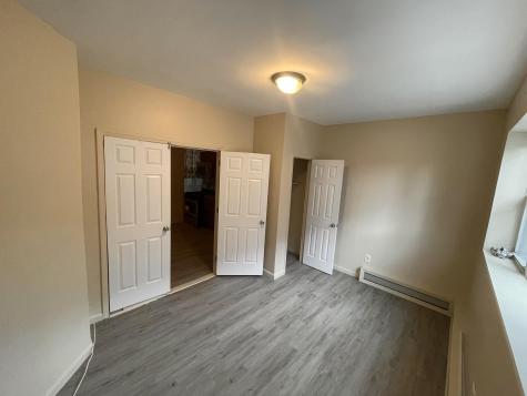 92 Fountain Avenue New York City NY 11208