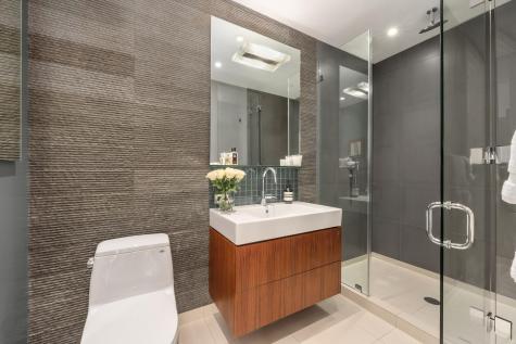 165 Hudson Street New York City NY 10013