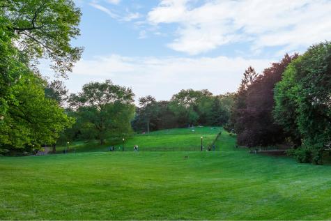 12 E 79th Street New York City NY 10075