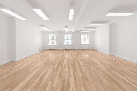 12 E 79th Street New York City NY 10075