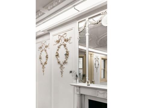 12 E 79th Street New York City NY 10075