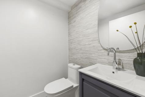 153 Green Street New York City NY 11222