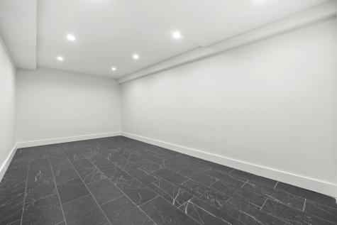 153 Green Street New York City NY 11222