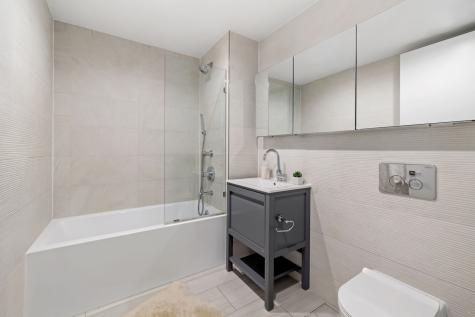 153 Green Street New York City NY 11222