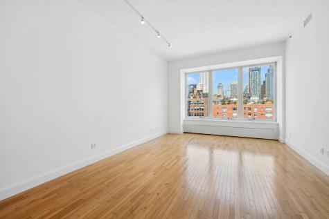 121 W 19th Street New York City NY 10011