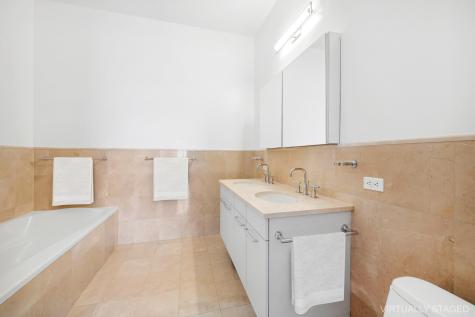 121 W 19th Street New York City NY 10011