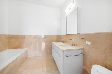 121 W 19th Street New York City NY 10011